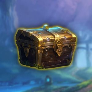 WoW Mythic +10 Boost 2026 new