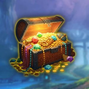 WoW Mythic +15 Boost New