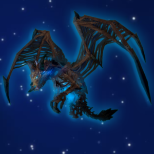 WotLK Gladiator Boost
