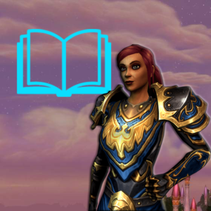 WotLK Arena Coaching