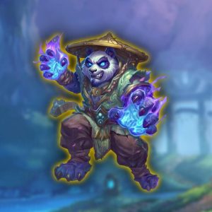 WoW 60 - 70 Level Boost 2026
