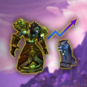 Hourly Arena Boost