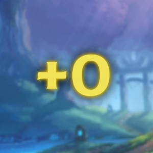 WoW Mythic +0 Boost 2026 New