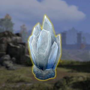 Buy ESO Skyshards