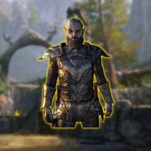 Dragonstar Arena Boost - ESO