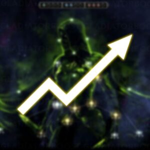 ESO Champion Points Boost