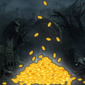 Buy Diablo 4 Gold