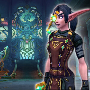 Profession Knowledge Farm