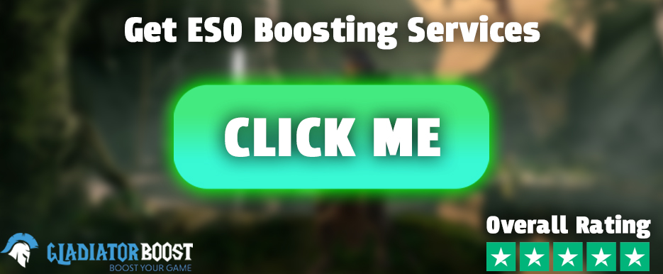 ESO Boosting Services