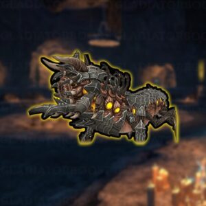 Scrivener's Hall Boost - ESO