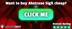 diablo 4 abstruse sigil guide