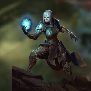 diablo 4 hourly boost