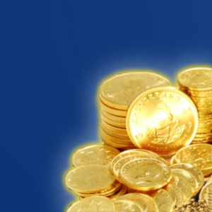 Buy ESO Gold