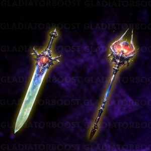 Aetherpool Boost FFXIV – +99 Fast Carry