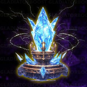 Crystalline Conflict Boost FFXIV