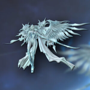 Hydaelyn’s Call Extreme Trial Boost