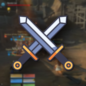 Tarisland Battleground Boost