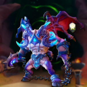 Tarisland Dungeon Boost