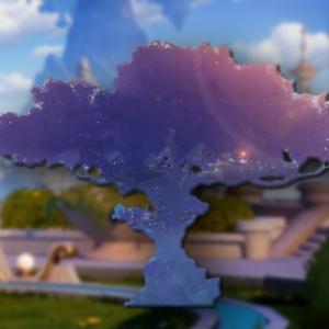 Tarisland Universal Hall Boost