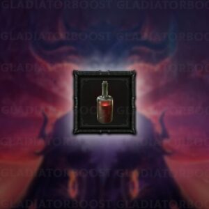 Buy Diablo 4 Exquisite Blood