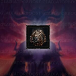 Buy Diablo 4 Malignant Body Parts