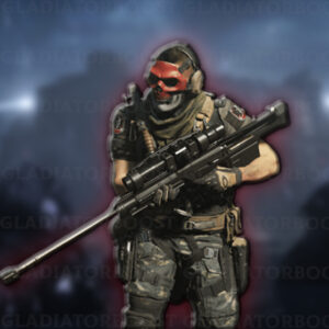 CoD MW3 Coaching Service
