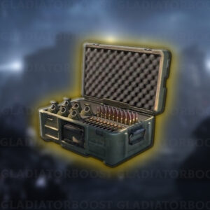 CoD MW3 Unlock All Bundle