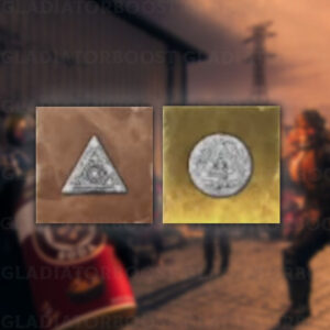 MWZ Sigils Boost