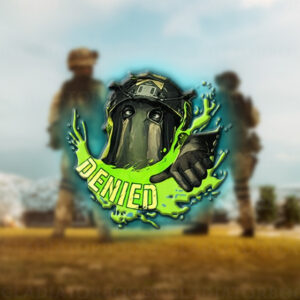 Warzone 2 Quest Denied Emblem Boost