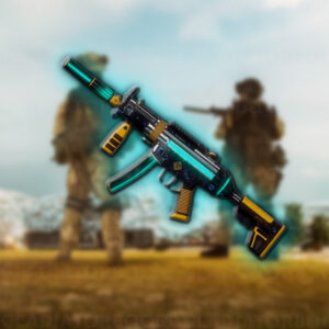 Warzone 2 Vondel Nuke Boost