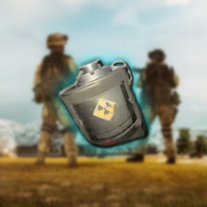 Warzone Nuke Boost