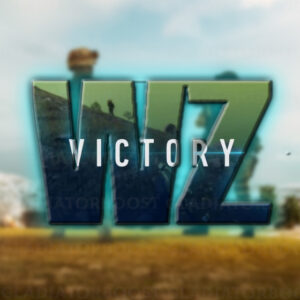 Warzone Wins Boost