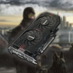 Buy EFT Graphics Cards