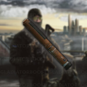 Buy EFT L1 Norepinephrine Injectors