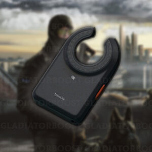 Buy EFT LEDX