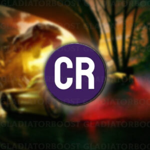 Buy Forza Horizon 5 Credits