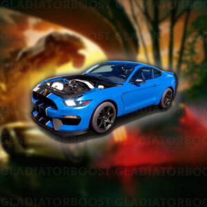 Forza Horizon 5 Modded Accounts For Sale