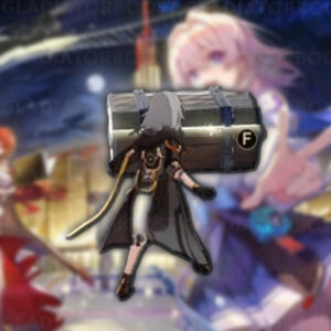 Honkai Collecting Boost