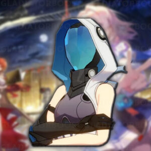 Honkai Forgotten Hall Boost