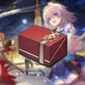 Honkai Nameless Honor Boost