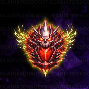 Rank Boost - Apex
