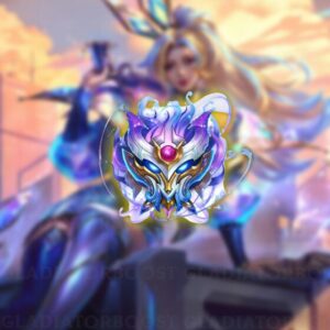 Wild Rift Legendary Queue Boost