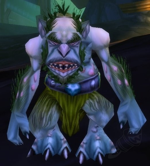 Grubbis