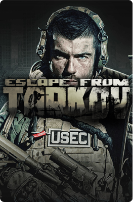 Escape from Tarkov