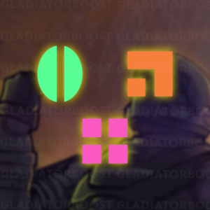 Helldivers 2 Samples Boost