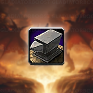 Cataclysm Blacksmithing Boost