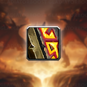 Cataclysm Enchanting Boost