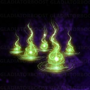Aether Currents Unlock Boost FFXIV