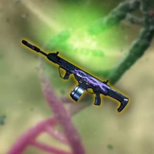 Altered Strain Event Boost
