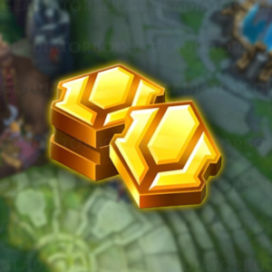 Buy League of Legends RP